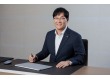 'AIDC 분리' SK브로드밴드, 기존 사업 경쟁력은?