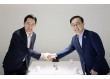 ‘용산공원 주택 공급ʼ 두고 정부 vs 서울시 대립각…여론은?