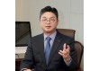 이윤수 한국예탁결제원 사장 “전자주총·토큰증권 플랫폼 구축 역점…'신뢰 인프라' 굳건”