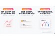 빗썸, 가상자산 거래소 최초 AI 분석 기능 지원