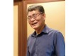 최강해 파란손해사정 대표, 직원 1500명을 책임지는 뚝심 경영 20년 외길 끝에 쓴 ‘일자리의 파란’