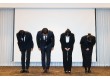 '3954만 개인정보 유출 사고' 티빙, 공식 사과…피해 고객 인당 2만원 상당 패키지 보상