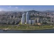 용산구, 한강맨션 재건축 정비계획 변경안 재공람