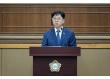 마포구의회 남해석·원성혜·차해영 의원, 관내 현안 해법 촉구