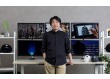 ‘붉은사막’ 이후 펄어비스, 지속성 방어가 핵심 과제