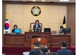 영등포구의회 정례회 돌입…추경·신청사 재검토 등 현안 점검