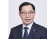 롯데케미칼, 석화 구조조정 본격화…재무 부담 낮춘다