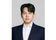 뤼튼, AI 기술 없어도 ‘애플리케이션’으로 기업가치 1조