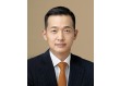 K9 자주포 만드는 한화에어로가 미국서 LNG 사업을?
