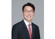 곽희필 ABL생명 대표 “보험은 장기 사업…전속 채널 육성·유지율 제고 주력”