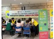 송파구, 서울 자치구 최초 지하철 치매 안전망 구축