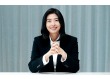 카카오 멤버십은 왜 4900원일까...네이버 따라하기?