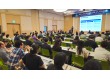 MG신용정보, 부산 경·공매 투자 설명회 성료…영남권 NPL 투자 문턱 낮춰