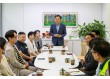 서울 중구의회, 신당8구역 갈등 해소 나섰다…주민·학생 보호 총력