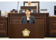 손주하 서울 중구의원, 광희동 주차난 해소 대책 촉구