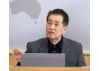 포스코 장인화 ‘트리플코어’ 마침내 만개하나