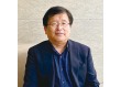 성수용 한국금융인재개발원장 “금융윤리는 금융회사의 ‘신뢰자본ʼ 키우는 교육”