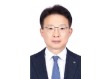 국민연금 신임 CIO에 이규홍 전 사학연금 CIO…1800조 운용 사령탑