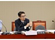 안태홍 용산구의원, 명사특강 고액 강사료 기준 마련 촉구