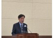 영등포구, 양평동 데이터센터 당장 허가 안 해…여의도 국제학교 유치 추진