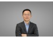 두산로보틱스, 신임 CEO에 '전략 전문가' 권영민 사장 선임