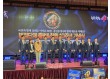 법정단체 전환 공인중개사협회, 11만 중개사 ‘자정 시스템’ 시험대