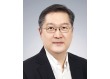 ‘자본잠식ʼ 하이엑시엄에 8200억…두산, ‘AI 전력’ 타고 나스닥 정조준