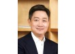 ‘AIDC 수주 5조’ 홍범식, 조립식으로 속도전 나섰다