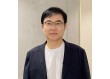 손병두 토스인사이트 대표 “시장과 제도 잇는 가교…금융 미래 표준 제시할 것”