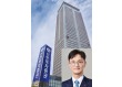JTBC 채권 사태 신한투자증권까지 불똥 튀나…피해자 단체, 이선훈 대표 국감 증인 요청 쇄도