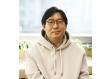 넥슨게임즈 박용현, 신작 확장성‧수익성 확대 사활