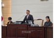 용산구의회, 용산공원 주택공급 철회 촉구…이촌동 데이터센터도 '재검토'