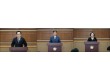 마포구의회, 구정질문서 지역 현안·행정시스템 점검