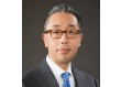 '대미 투자 1호' 텍사스 가스발전…두산에너빌리티 빛 보나