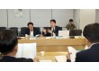 노성철 서울시의원, 동작구 시비 확보 방안 논의
