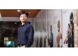 권혁빈 스마게 CVO는 누구...중국 사로잡은 코딩 ‘천재’