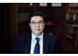 ’MBK 김병주 검찰 불기소 잠정결론’ 보도에 여야 반발