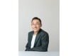 ‘수술대’ 오른 카카오게임즈, 3N DNA 이식해 재도약 시동