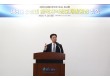 한국지역정보개발원, 신임 원장에 우정민 전 KT 부사장 선임
