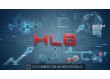 ‘첫 승인’ 물꼬 튼 HLB…리픽투 기세 몰아 ‘리보세라닙’ 결실 맺나