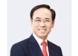 전차로 번 돈, 우주로…현대로템, 현대차 AI 품고 '항공우주 양산' 채비