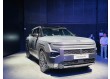 '현대차 SUV 1위' 투싼, 글로벌 1060만대 판매…5세대로 명성 잇는다