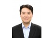 ‘노사관계 중요’ 한진, 부사장에 노동부 출신 최종석 CSO 발탁
