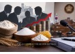 국감 불려가는 CJ제일제당·삼양사…도마 오른 ‘원재료 담합’