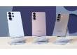 갤S26 최대 27만원 인상…삼성, S27 가격 부담 선반영?