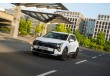 기아 ‘스포티지’, 독일 평가서 마쓰다 ‘CX-5’ 압도
