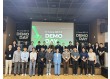 한국예탁결제원, 대전·세종·충청 창업기업 투자유치 121억5000만원 성과