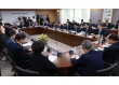 금융당국 "전 금융권 보안체계 원점 재점검" 주문…'AI 공격은 AI로 방어' 강조