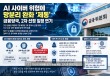 AI 사이버 위협에 망분리 완화 '제동'…금융당국, 2차 선정 일정 연기