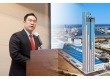 '전력 다음은 광통신'…LS전선, AI 데이터센터 '낙수' 효과 기대